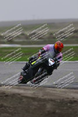 media/Nov-30-2025-TrackDaz (Sun) [[d8b22663df]]/C Group/Session 2 (Sunset)/